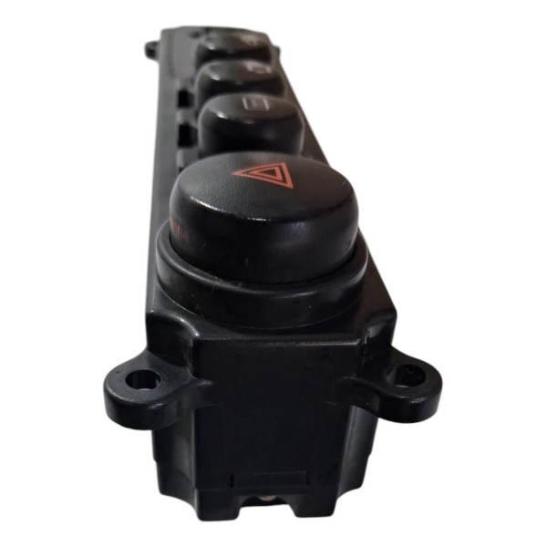 Comando Ar Condicionado Kia Sportage 1999 Cx643