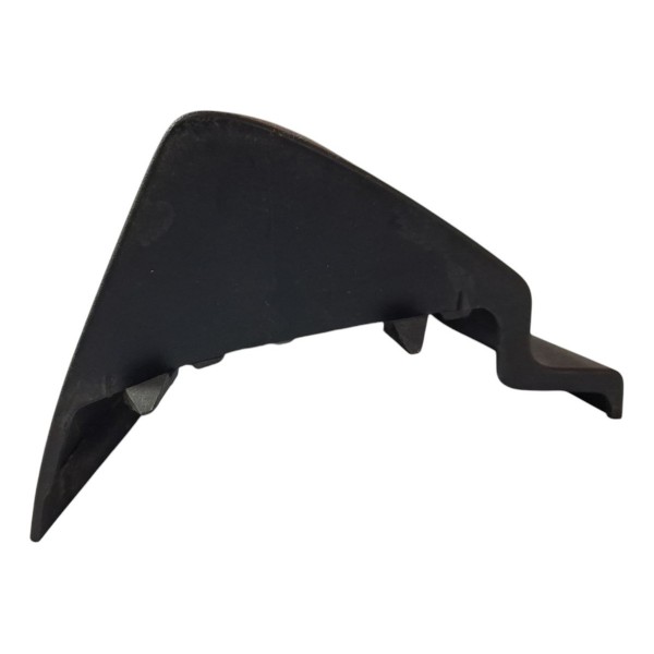 Acabamento Botão L. E. Retrovisor S10 2013 A 2014 Cx643