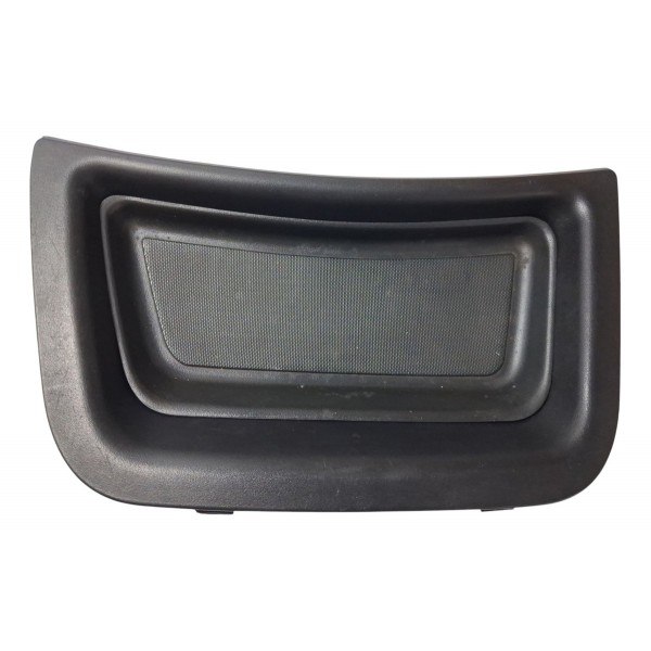 Moldura Console Central Jeep G Cherokee 2001 55196667 Cx643