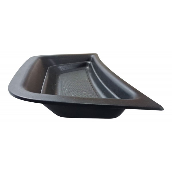 Moldura Console Central Jeep G Cherokee 2001 55196667 Cx643