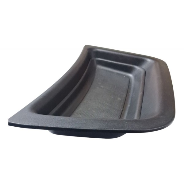 Moldura Console Central Jeep G Cherokee 2001 55196667 Cx643