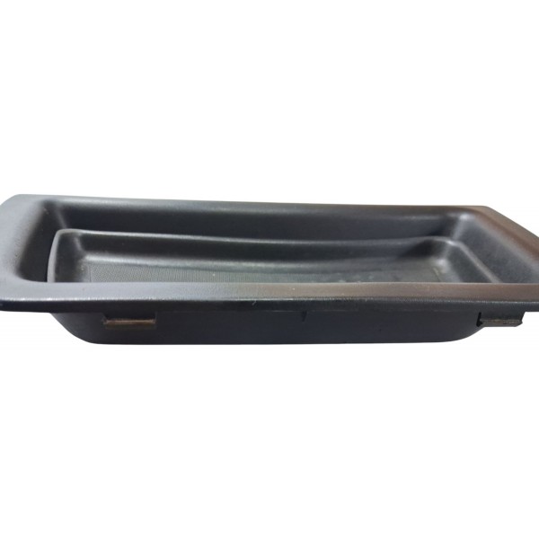 Moldura Console Central Jeep G Cherokee 2001 55196667 Cx643