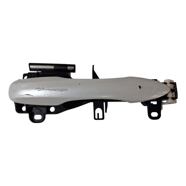 Maçaneta Externa D. Direito Toyota Corolla Cross 21/23 Cx643