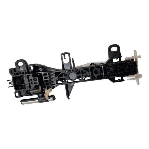 Maçaneta Externa D. Direito Toyota Corolla Cross 21/23 Cx643