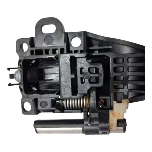 Maçaneta Externa D. Direito Toyota Corolla Cross 21/23 Cx643