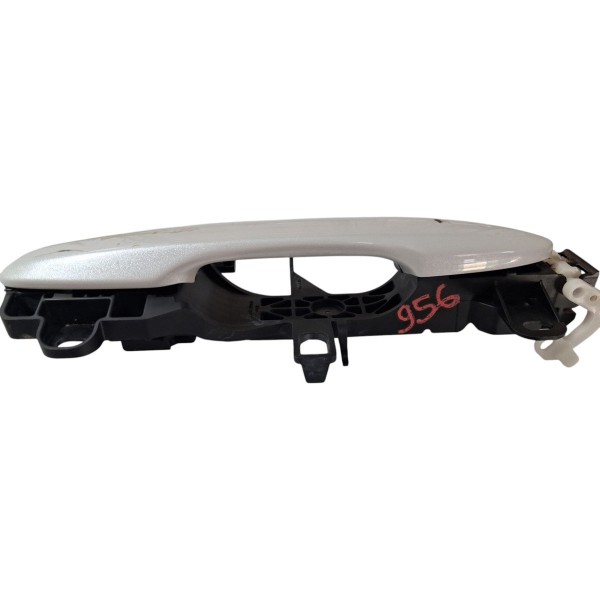 Maçaneta Externa D. Direito Toyota Corolla Cross 21/23 Cx643