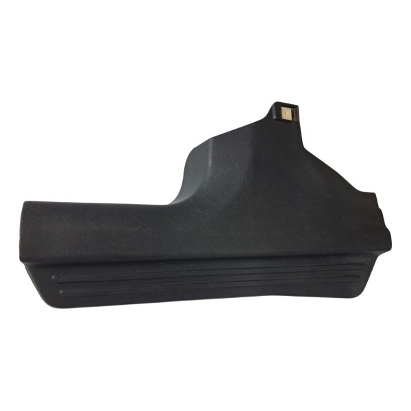 Soleira  Porta Tras.esquerda Mitsubishi Airtrek 04/08 Cx643