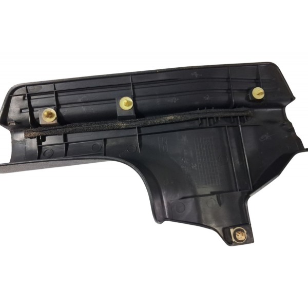 Soleira  Porta Tras.esquerda Mitsubishi Airtrek 04/08 Cx643