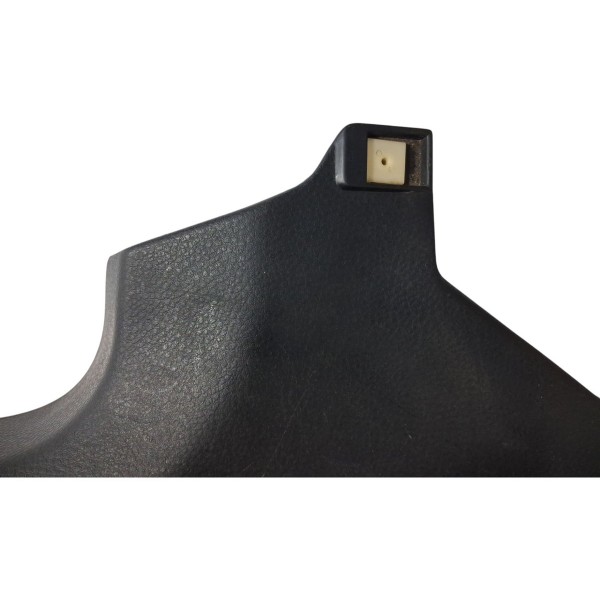 Soleira  Porta Tras.esquerda Mitsubishi Airtrek 04/08 Cx643