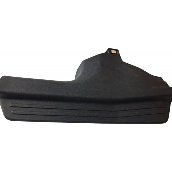 Soleira  Porta Tras.esquerda Mitsubishi Airtrek 04/08 Cx643