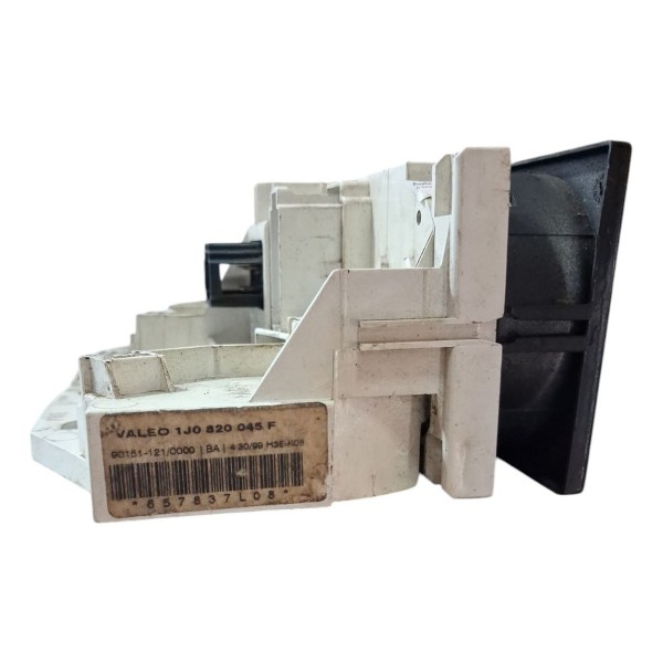 Comando Ar  Cond. Golf  1.6 2001 /2006 Cx643