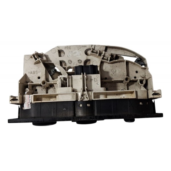 Comando Ar  Cond. Golf  1.6 2001 /2006 Cx643