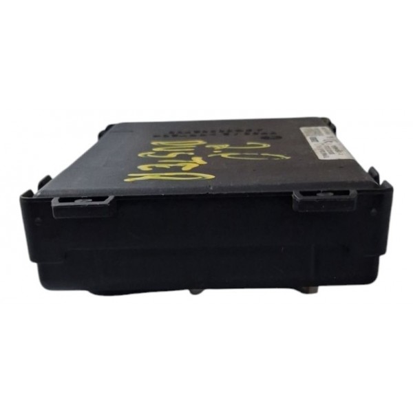 Módulo Bsi Renault Duster 2.0 2012 Cx643