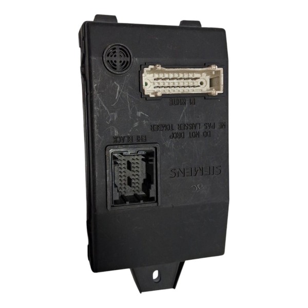 Modulo Bsi Renault  Nº8200103530 Cx643