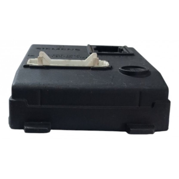 Modulo Bsi Renault  Nº8200103530 Cx643