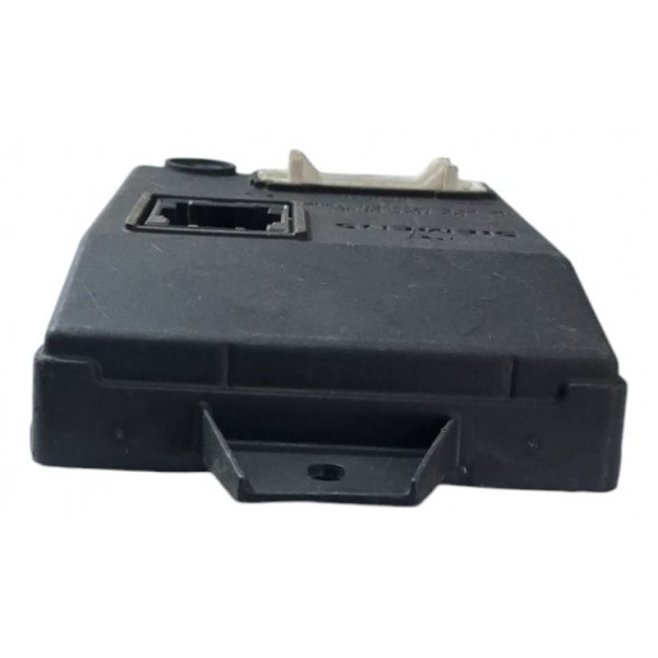 Modulo Bsi Renault  Nº8200103530 Cx643