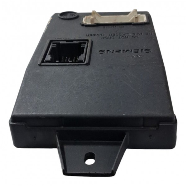 Módulo Bsi Renault Clio 1.0 2004  Nº8200103530 Cx643