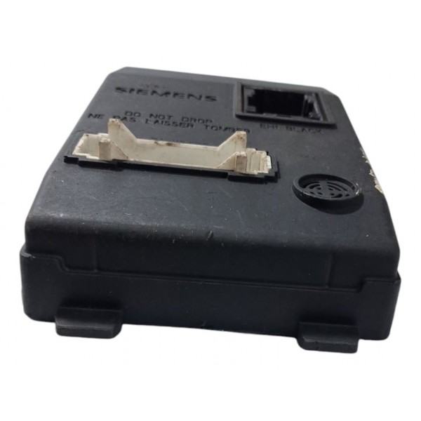 Módulo Bsi Renault Clio 1.0 2004  Nº8200103530 Cx643