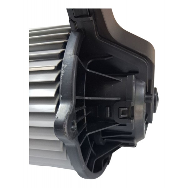 Motor Ventilação Interna Ford Ranger 2018 Cx644