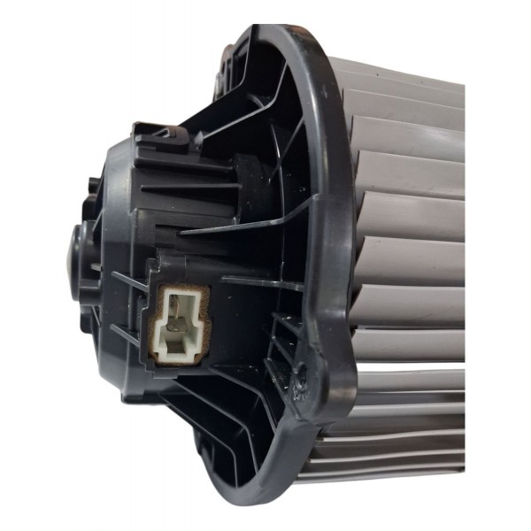 Motor Ventilação Interna Ford Ranger 2018 Cx644