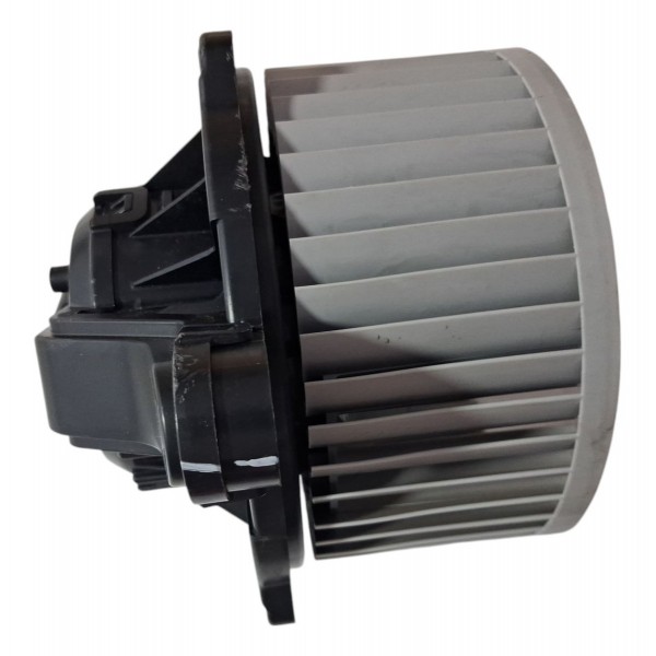 Motor Ventilação Interna Ford Ranger 2018 Cx644