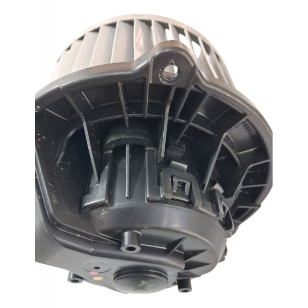 Motor Ventilação Interna Ford Ranger 2018 Cx644