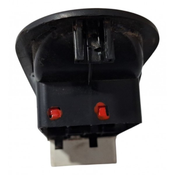 Comando Vidro Elétrico  L.e Sandero Stepway 2011 Cx645