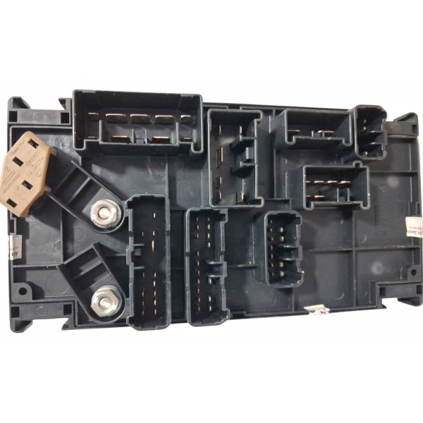 Caixa Fusível Subaru Impreza 2.0 08 / 12 82241fg010 Cx645