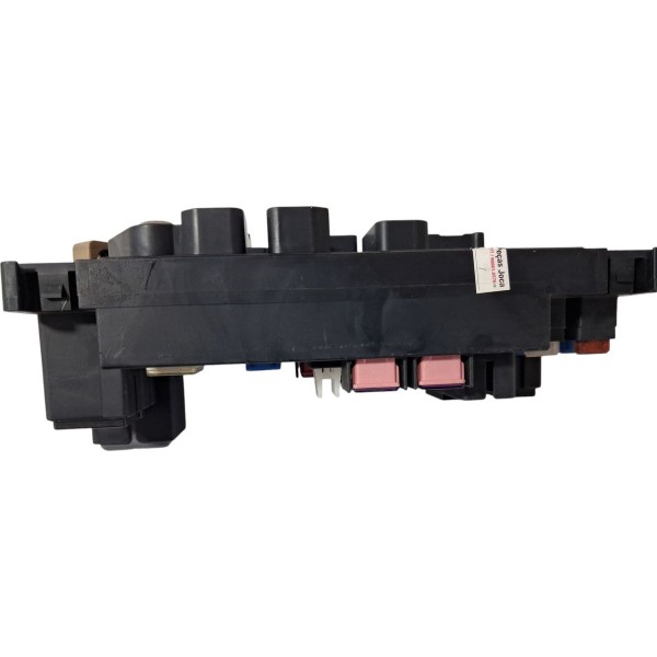 Caixa Fusível Subaru Impreza 2.0 08 / 12 82241fg010 Cx645