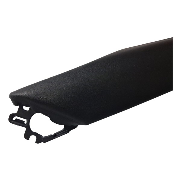 Apoio Braço Porta Dian.direita Corolla Cross 2021cx645 Preto