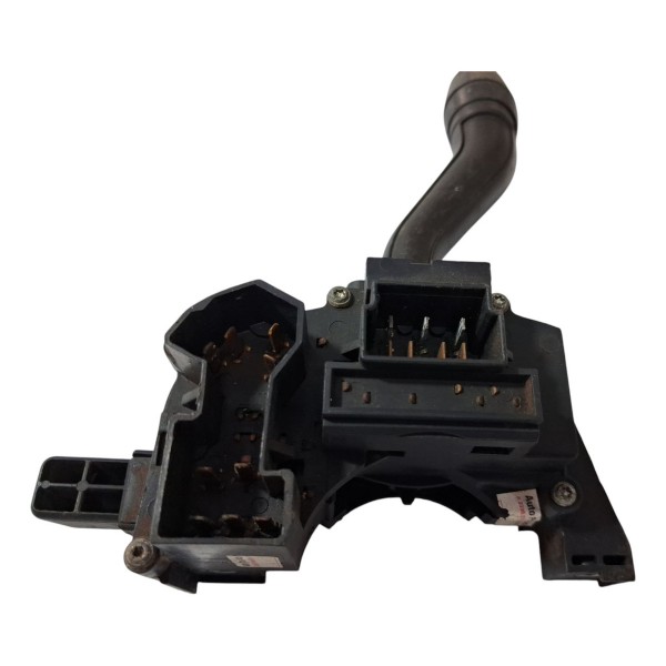 Chave  Seta Ford Ranger 2005 Cx645