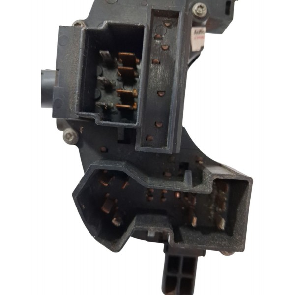 Chave  Seta Ford Ranger 2005 Cx645