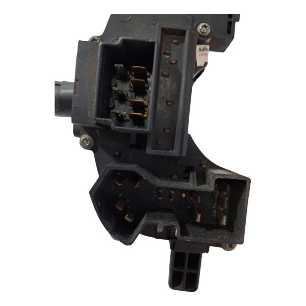 Chave  Seta Ford Ranger 2005 Cx645