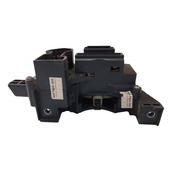 Chave  Seta Ford Ranger 2005 Cx645