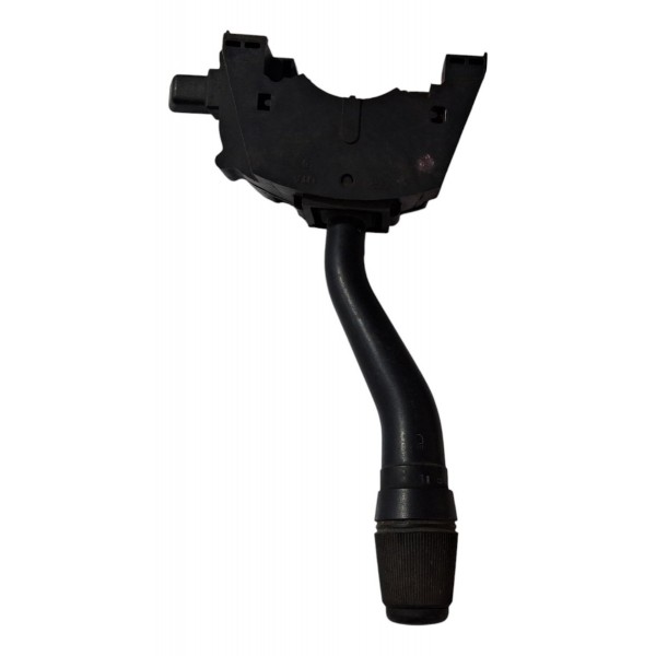 Chave  Seta Ford Ranger 2005 Cx645