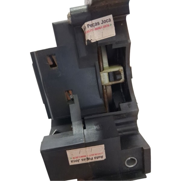 Chave  Seta Ford Ranger 2005 Cx645