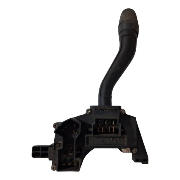 Chave  Seta Ford Ranger 2005 Cx645