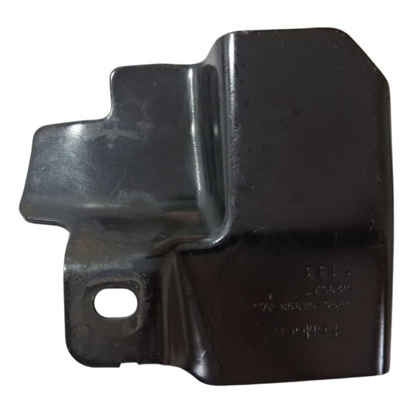 Suporte Bomba Injetora Ford Ranger Xls 2.2 2018 Cx645