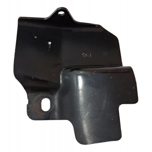 Suporte Bomba Injetora Ford Ranger Xls 2.2 2018 Cx645