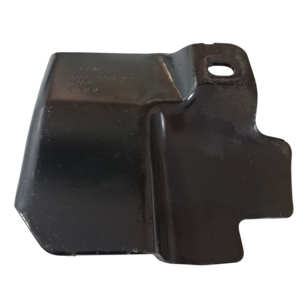 Suporte Bomba Injetora Ford Ranger Xls 2.2 2018 Cx645