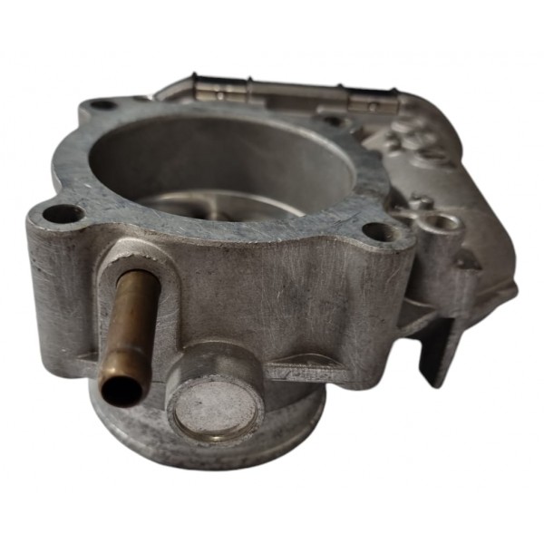 Tbi Corpo Borboleta Vectra 2.4 2007 Cx497