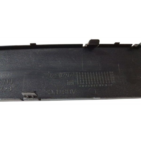 Friso Porta T. Esquerda S10 2014 Cx645