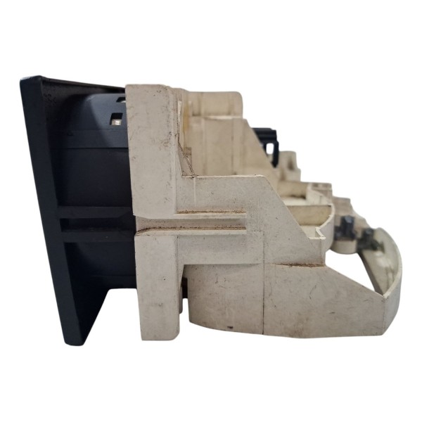 Comando Ar Condicionado Golf 99/ 07 1j0820045f Cx645