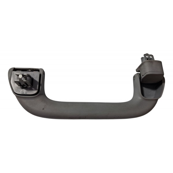 Alça Teto  Puta Merda Honda Cr-v 2.0 2010 Cx645 Cinza