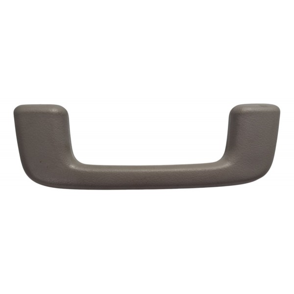 Alça  Teto Puta Merda D. Mitsubishi Pajero Full 2008 Cx627 C