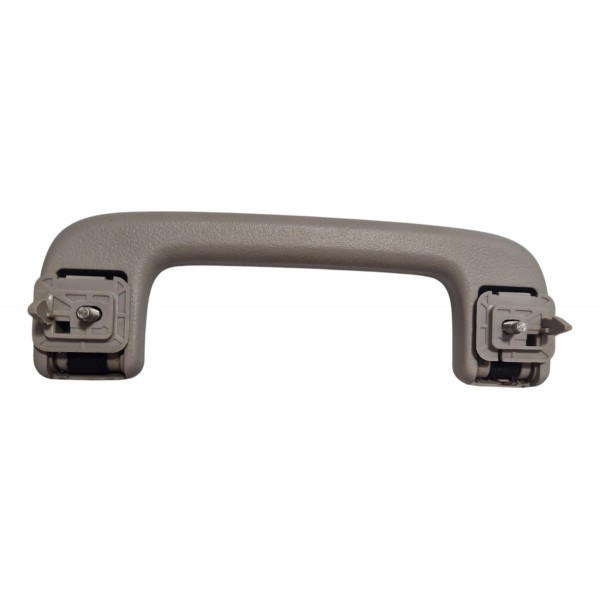 Alça  Teto Puta Merda D. Mitsubishi Pajero Full 2008 Cx627 C