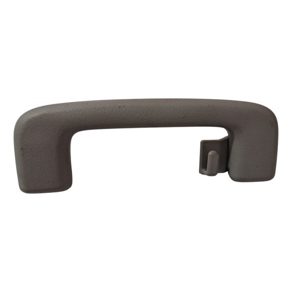 Alça Teto Puta Merda  T.e Pajero Full 08/14 Cx645 Cinza