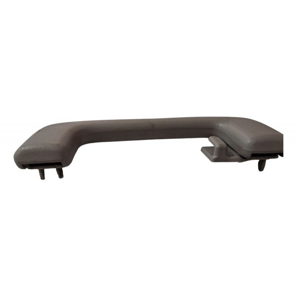 Alça Teto Puta Merda  T.e Pajero Full 08/14 Cx645 Cinza