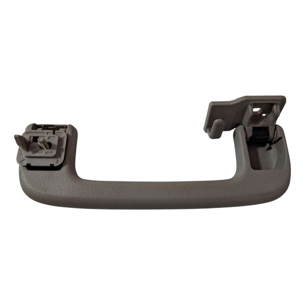 Alça Teto Puta Merda  T.e Pajero Full 08/14 Cx645 Cinza