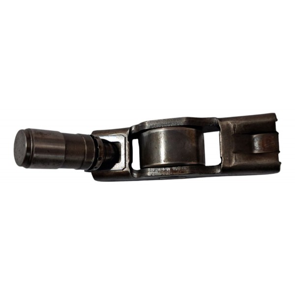 Balancin C/ Tucho Ducato 2.3 2011 Usado  Cx645